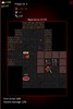 Depths of darkness - Deeper than hell screenshot 6