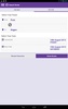 PurpleBus.in Bus Tickets screenshot 6