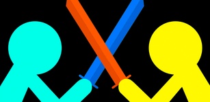 Supreme Duelist featured image