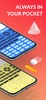 Taculator Graphing Calculator screenshot 7