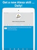 Skills for Amazon Alexa App screenshot 3