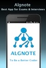 Algnote screenshot 6