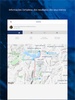 Treinus screenshot 6