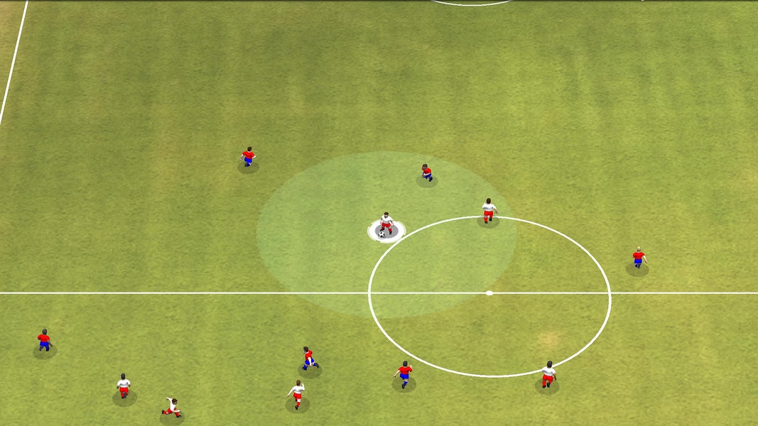 New Star Manager - Preview 4