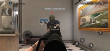 Combat Master screenshot 2