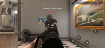 Combat Master for Android - Download the APK from Uptodown