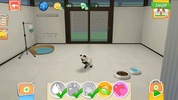 Pet World – My Animal Hospital screenshot 8