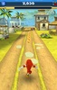 Sonic Dash 2: Sonic Boom screenshot 7