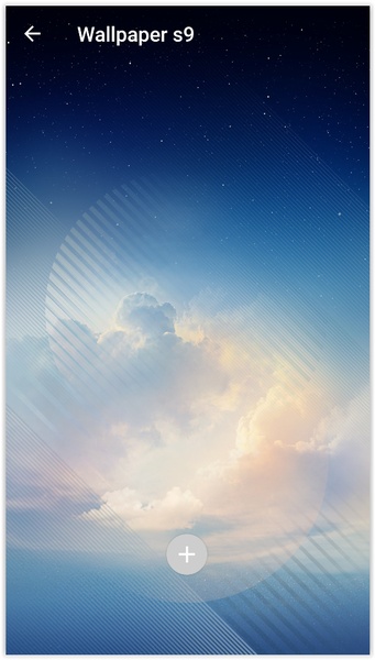 Galaxy S9 Backgrounds - Preview 5