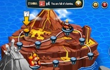 Monster Legends screenshot 5