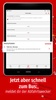 neuss mobil screenshot 1