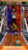 Basketball Arcade Stars screenshot 9