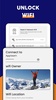 Wifi Unlocker : Wifi Password screenshot 5