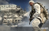 Call of Duty: Black Ops Wallpaper for Windows - Download it from Uptodown  for free