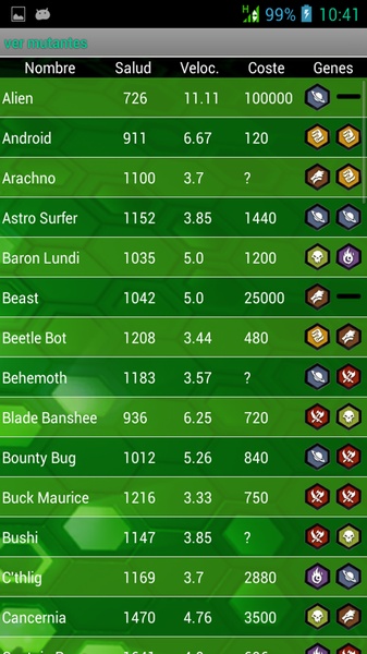 MGG Guide - Preview 7