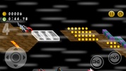 Kart de Coins screenshot 4