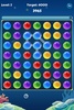 bubble crush screenshot 2