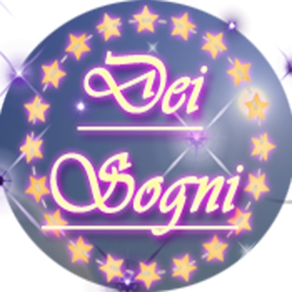 Significato Dei Sogni - Preview 6