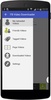 FB Video Downloader screenshot 3