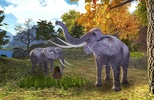Elephant Simulator 3D screenshot 2