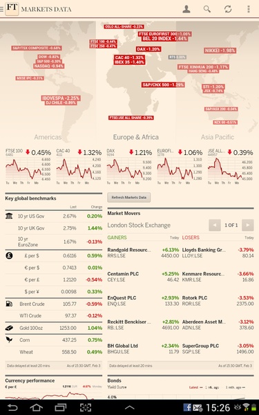 Financial Times 2.269.0-snapshot.0.2582628693609.9626+7a1230d Thumbnails 28