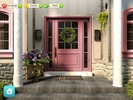 Dream Home screenshot 4