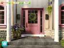 Dream Home – House & Interior Design Makeover Game screenshot 4