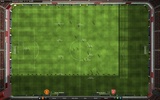 FIFA Manager 10 screenshot 4