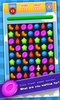 Pop Candy screenshot 3