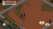 Slash of Sword screenshot 3