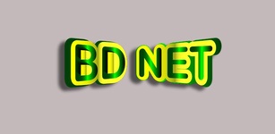 Hình ảnh đặc trưng BD NET VPN
