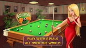 Billiards Pool Arena screenshot 7