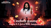 Kebangkitan screenshot 6