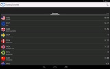 Currency Converter screenshot 11