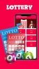 Lottery7 screenshot 3