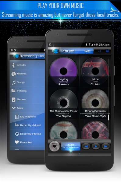 BoomCap Music - Preview 11