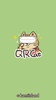 QR Cat Scanner (QR Code Scanner) screenshot 4