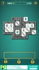 Mahjong Craft screenshot 6