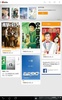 Rakuten Kobo screenshot 8