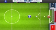 Liga Chilena Juego screenshot 10