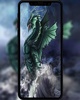 Dragon Wallpapers HD screenshot 1