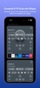 Easy Remote: Remote Control for Samsung TV screenshot 2