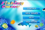 Fishing Game screenshot 10