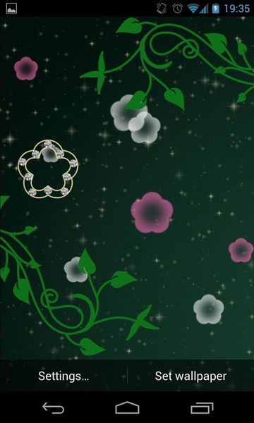 Hearts - Preview 5