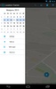 Location Tracker screenshot 2