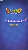 Ludo All Star for Android 8