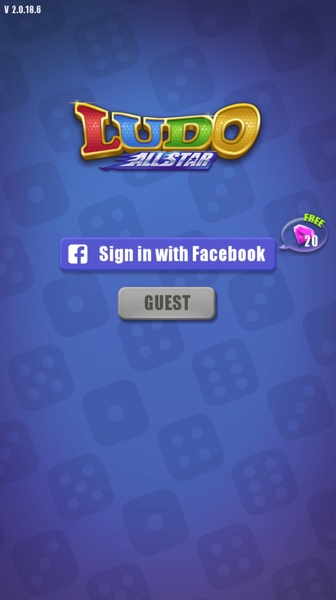 Ludo GO APK for Android Download