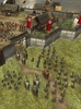 Shogun's Empire: Hex Commander screenshot 10