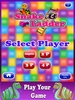 Snakes & Ladders King screenshot 1