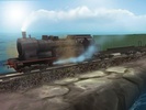 Goods Train screenshot 8